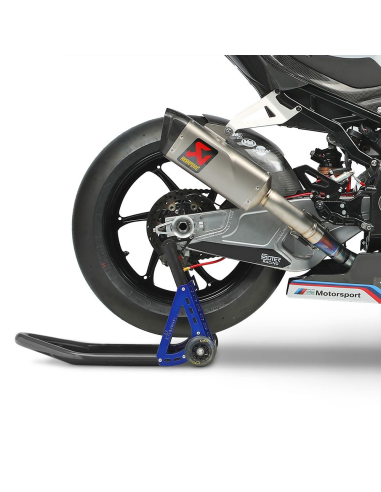Basculante Suter BMW S1000RR 2012-2018