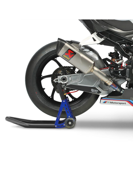 Basculante Suter BMW S1000RR 2012-2018