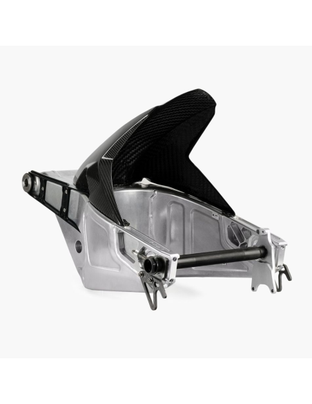 Basculante Suter BMW S1000RR 2012-2018
