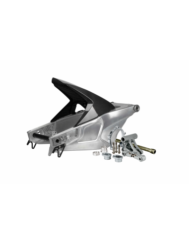 Basculante Suter Honda CBR1000RR 2017-2019
