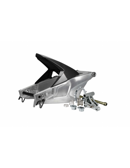 Basculante Suter Yamaha R1/R1M 2016-2023