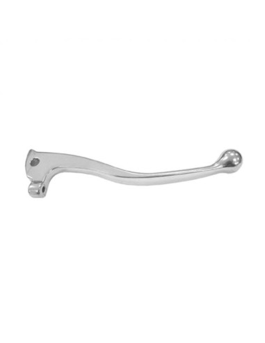 Maneta de Freno Dyna-Lever Yamaha