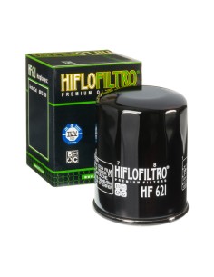 Filtro de Aceite Hiflofiltro HF621