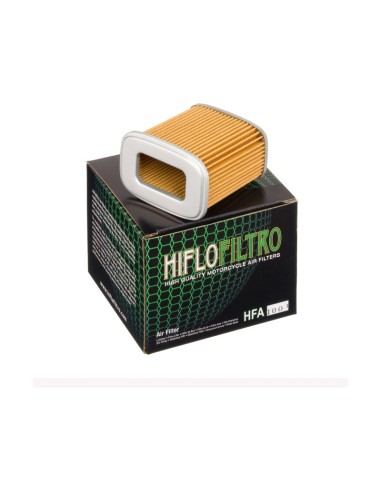 Filtro de Aire Hiflofiltro HFA1001