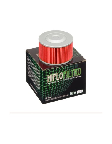 Filtro de Aire Hiflofiltro HFA1002