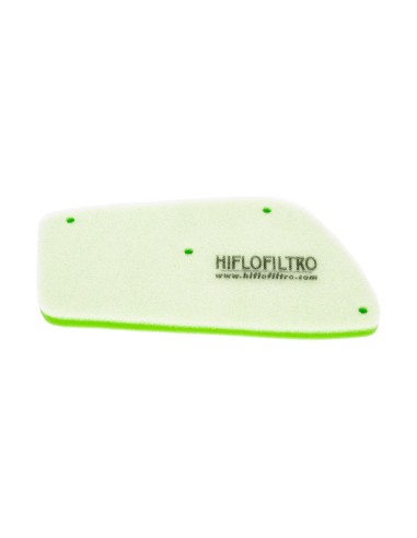 Filtro de Aire Hiflofiltro HFA1004DS Honda SH...