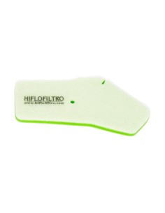 Filtro de Aire Hiflofiltro HFA1005DS