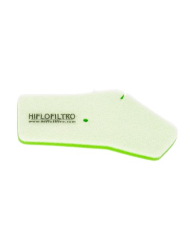 Filtro de Aire Hiflofiltro HFA1005DS