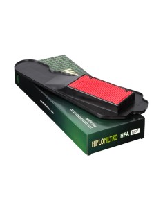 Filtro de Aire Hiflofiltro HFA1007