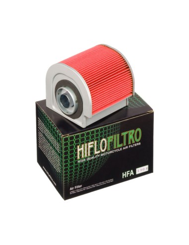 Filtro de Aire Hiflofiltro HFA1104