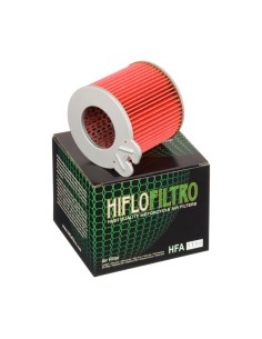Filtro de Aire Hiflofiltro HFA1105