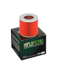 Filtro de Aire Hiflofiltro HFA1109