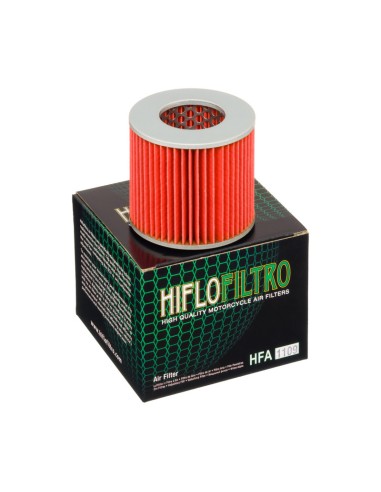 Filtro de Aire Hiflofiltro HFA1109