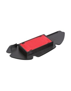 Filtro de Aire Hiflofiltro HFA1112WS