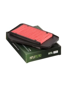 Filtro de Aire Hiflofiltro HFA1113