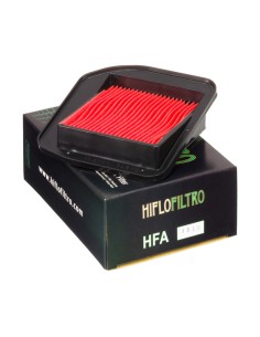 Filtro de Aire Hiflofiltro HFA1115