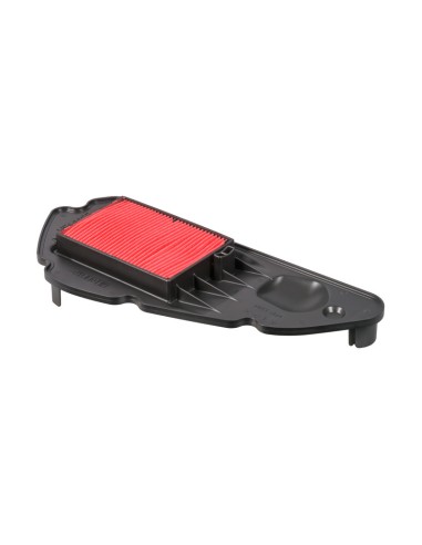 Filtro de Aire Hiflofiltro HFA1125