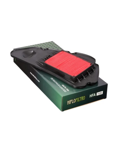 Filtro de Aire Hiflofiltro HFA1126