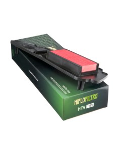 Filtro de Aire Hiflofiltro HFA1133