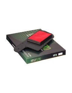 Filtro de Aire Hiflofiltro HFA1211