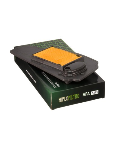 Filtro de Aire Hiflofiltro HFA1213