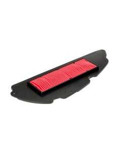 Filtro de Aire Hiflofiltro HFA1304