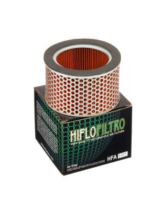 Filtro de Aire Hiflofiltro HFA1401