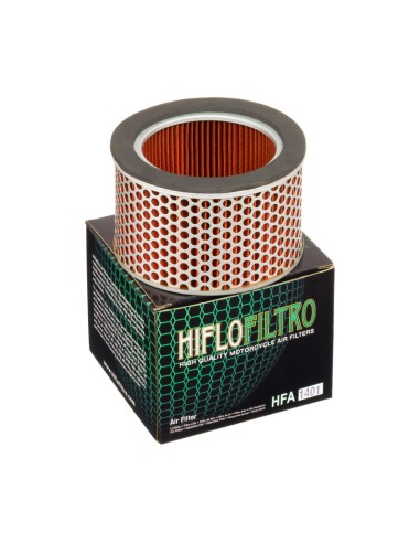 Filtro de Aire Hiflofiltro HFA1401