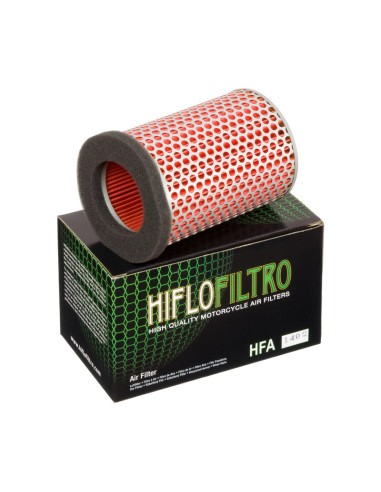 Filtro de Aire Hiflofiltro HFA1402