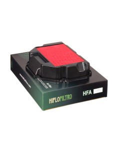 Filtro de Aire Hiflofiltro HFA1403