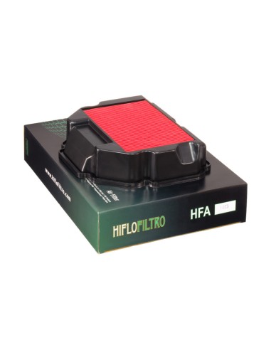 Filtro de Aire Hiflofiltro HFA1403