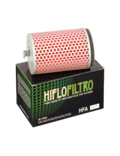 Filtro de Aire Hiflofiltro HFA1501