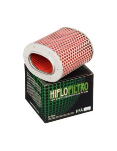 Filtro de Aire Hiflofiltro HFA1502