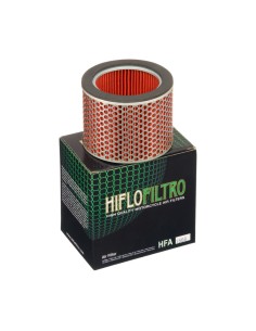 Filtro de Aire Hiflofiltro HFA1504