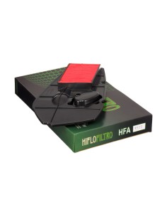 Filtro de Aire Hiflofiltro HFA1507