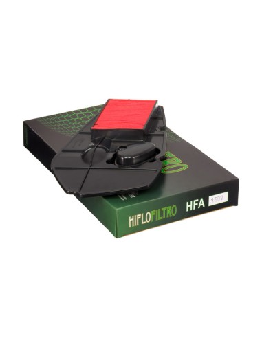 Filtro de Aire Hiflofiltro HFA1507