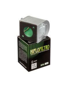 Filtro de Aire Hiflofiltro HFA1508