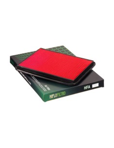 Filtro de Aire Hiflofiltro HFA1604