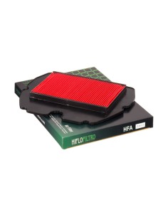 Filtro de Aire Hiflofiltro HFA1605