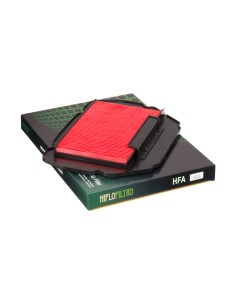 Filtro de Aire Hiflofiltro HFA1606