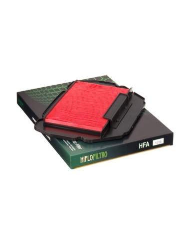 Filtro de Aire Hiflofiltro HFA1606