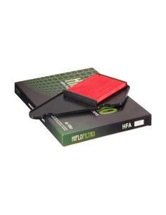 Filtro de Aire Hiflofiltro HFA1608