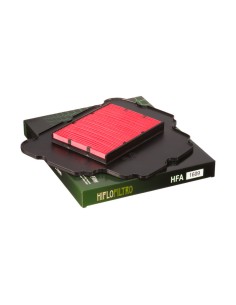 Filtro de Aire Hiflofiltro HFA1609