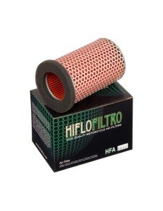Filtro de Aire Hiflofiltro HFA1613
