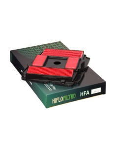 Filtro de Aire Hiflofiltro HFA1614