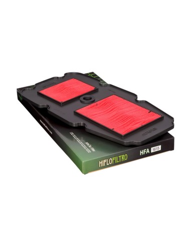 Filtro de Aire Hiflofiltro HFA1615