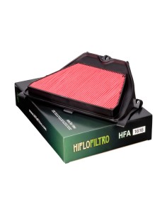 Filtro de Aire Hiflofiltro HFA1616