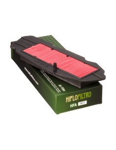 Filtro de Aire Hiflofiltro HFA1617
