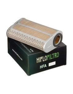 Filtro de Aire Hiflofiltro HFA1618
