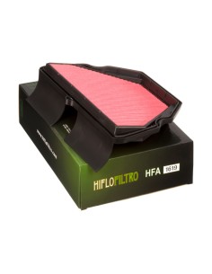 Filtro de Aire Hiflofiltro HFA1619